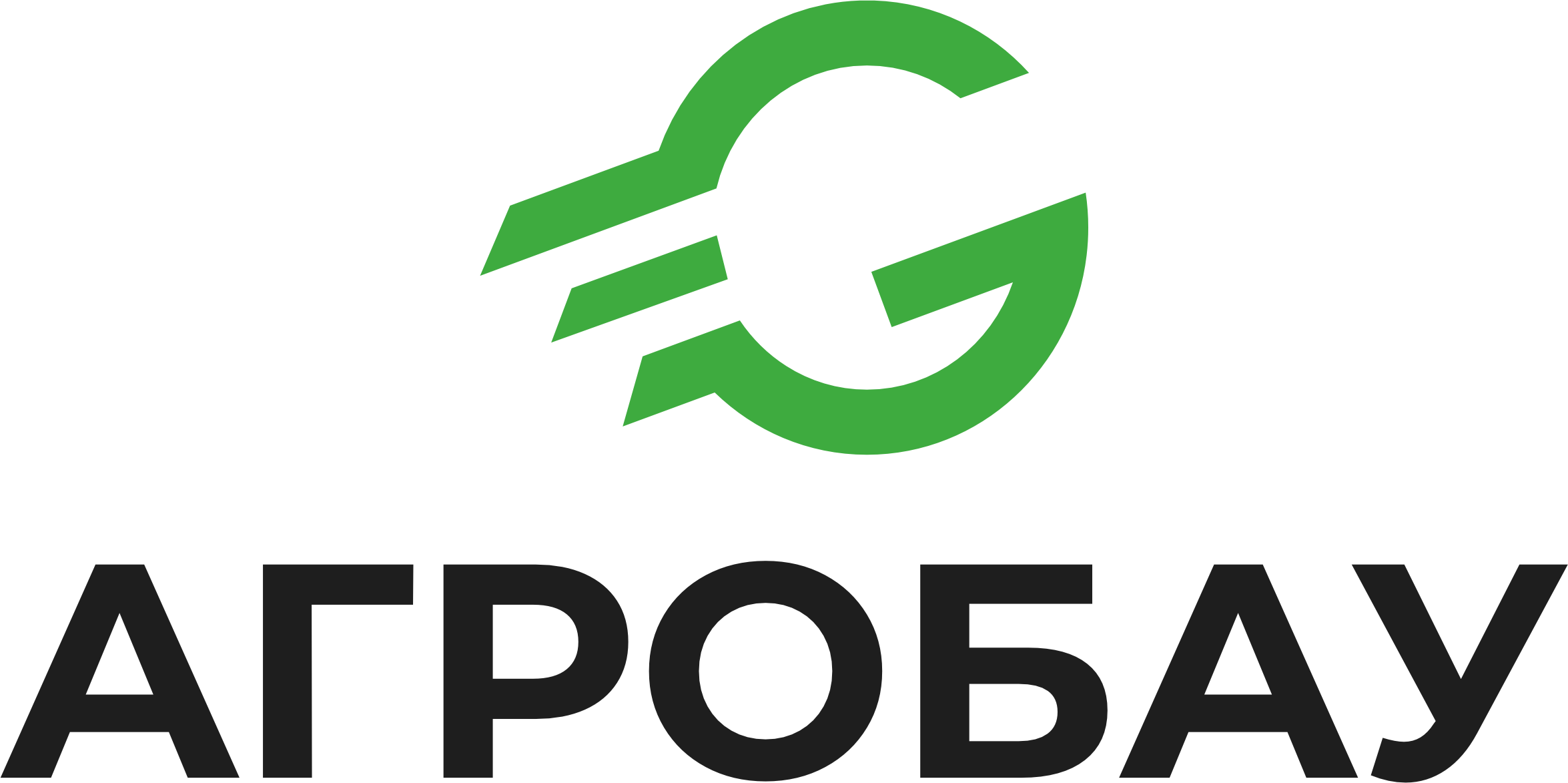 ООО "Агробау"